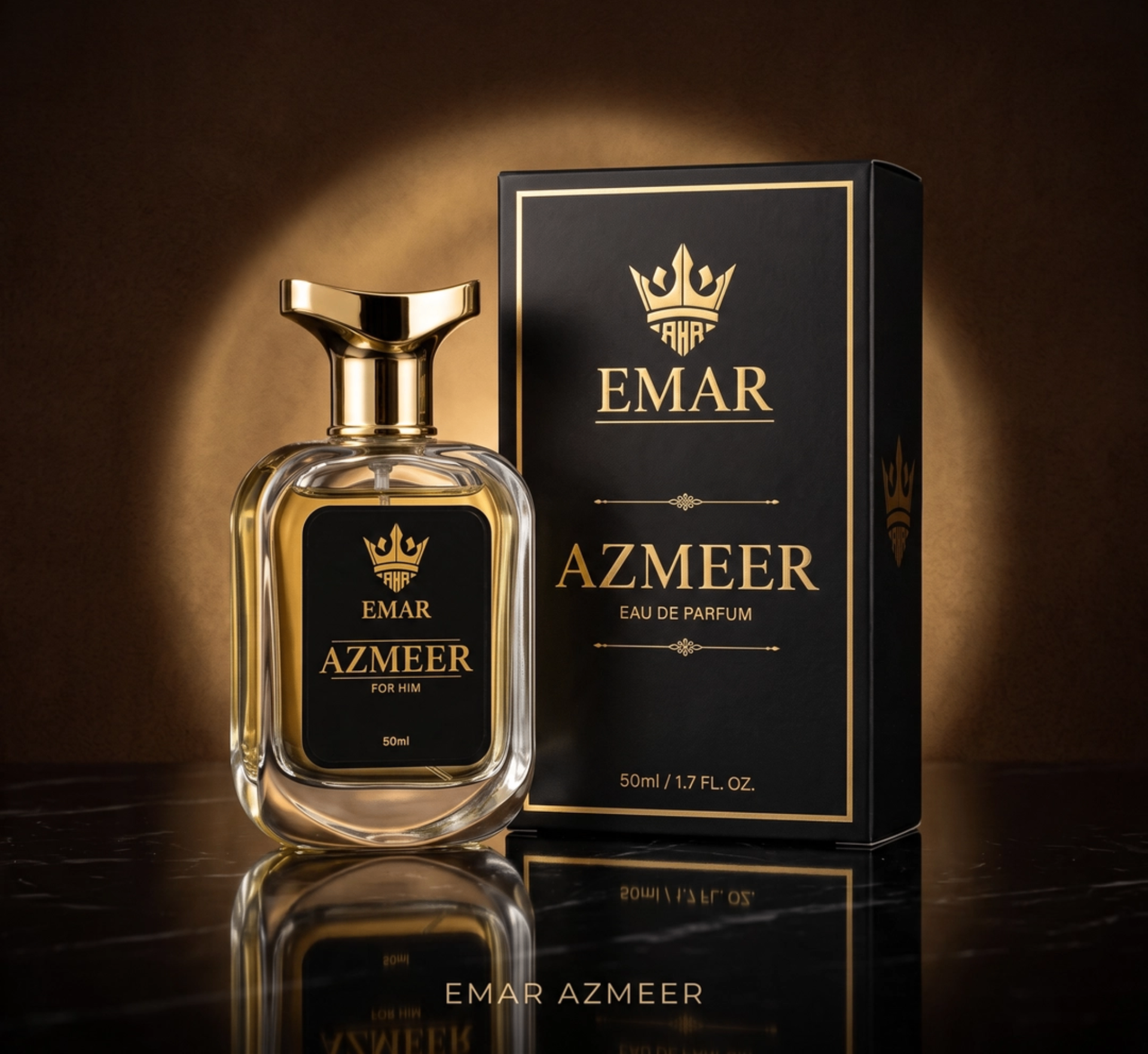 EMAR editorial